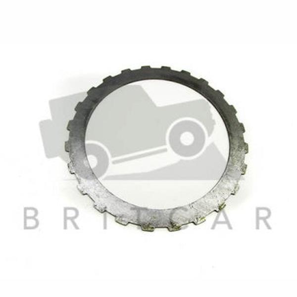 Jaguar Land Rover Part RTC5138