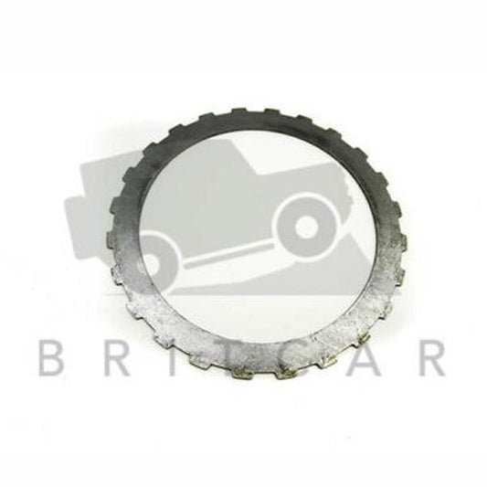 Jaguar Land Rover Part RTC5138