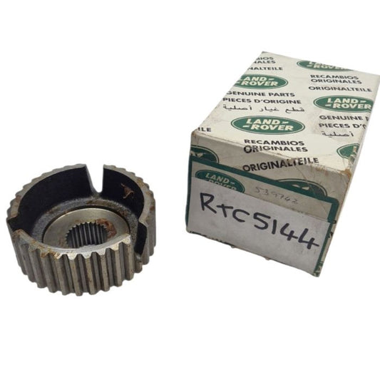 LAND ROVER PART rtc5144