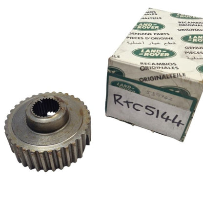 LAND ROVER PART rtc5144