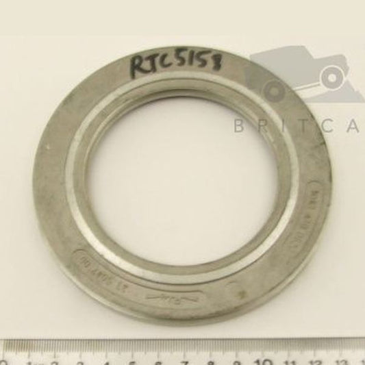 Jaguar Land Rover Part RTC5158