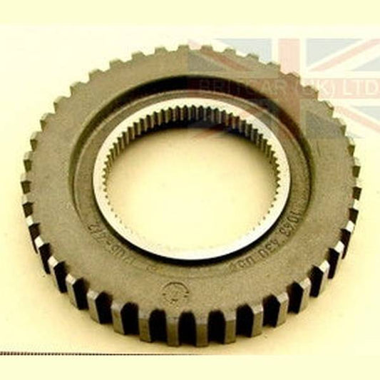 Jaguar Land Rover Part RTC5166