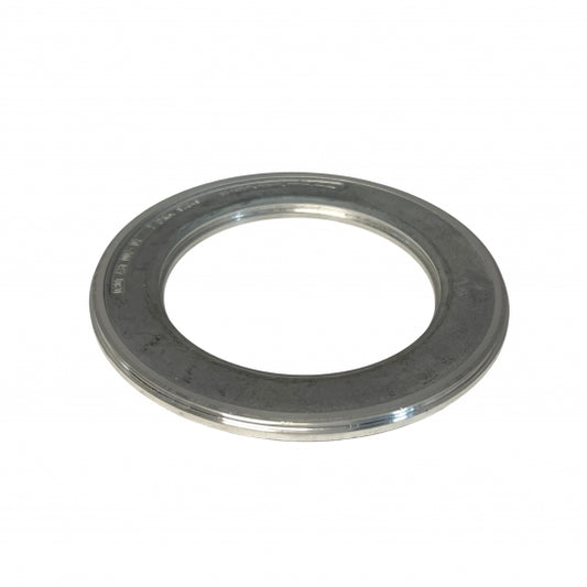 Jaguar Land Rover Part RTC5179
