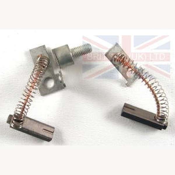 Jaguar Land Rover Part RTC5611