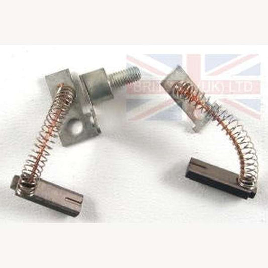 Jaguar Land Rover Part RTC5611