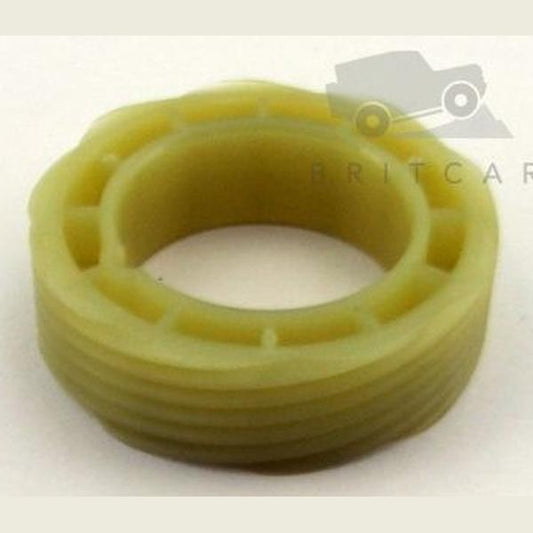 Jaguar Land Rover Part RTC6026