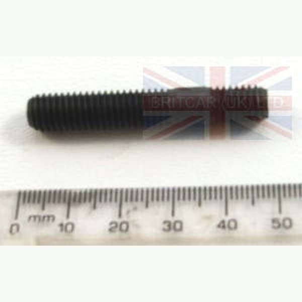 Jaguar Land Rover Part RTC6093