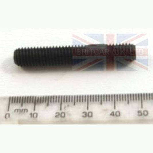 Jaguar Land Rover Part RTC6093