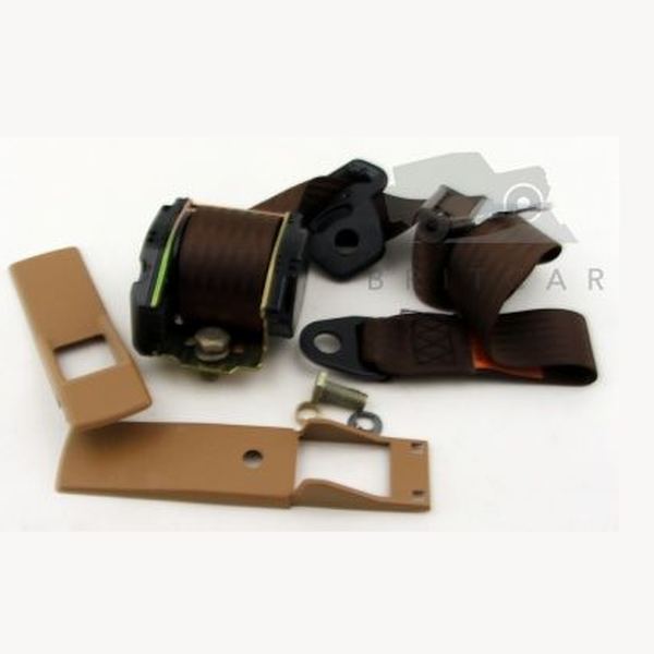 Jaguar Land Rover Part RTC6118BR