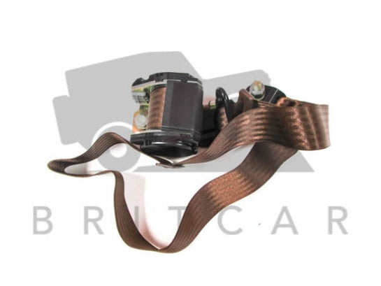 Jaguar Land Rover Part RTC6121BR
