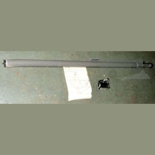 Jaguar Land Rover Part RTC8959