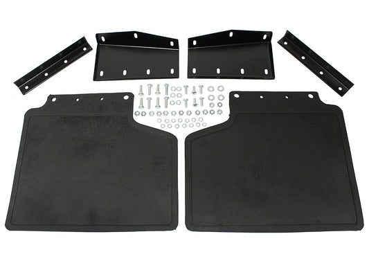Jaguar Land Rover Part RTC9562