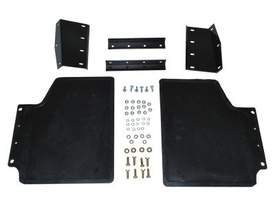 Jaguar Land Rover Part RTC9562