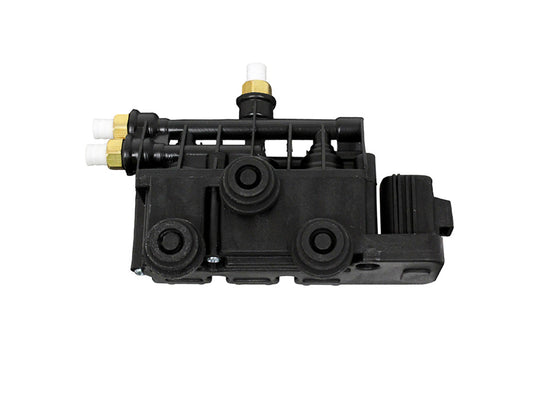 Jaguar Land Rover Part RVH000055PR