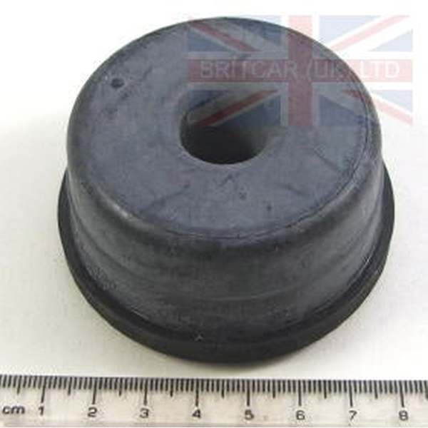 Jaguar Land Rover Part RYF500130