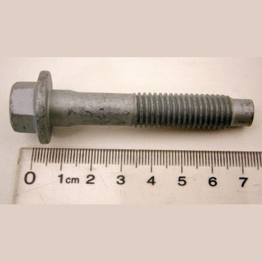 Jaguar Land Rover Part RYG500500