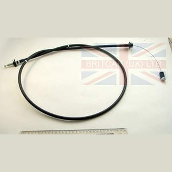 Jaguar Land Rover Part SBB000060
