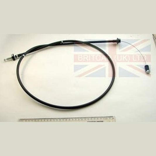 Jaguar Land Rover Part SBB000060