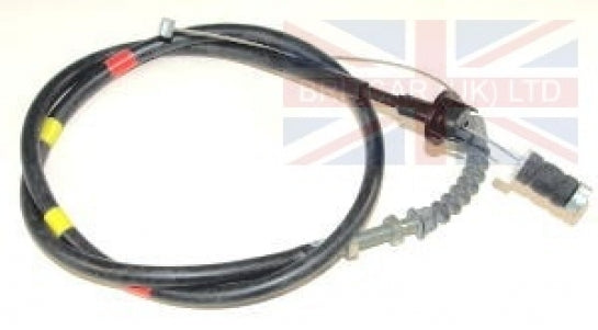 Jaguar Land Rover Part SBB103820