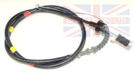 Jaguar Land Rover Part SBB103820