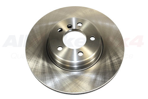 Jaguar Land Rover Part SDB000201