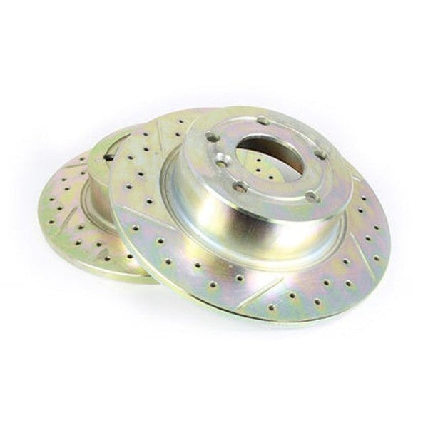 Jaguar Land Rover Part SDB000470CDG