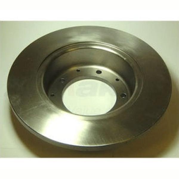 Jaguar Land Rover Part SDB000470G