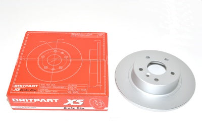 Jaguar Land Rover Part SDB000470G