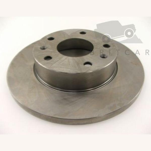 Jaguar Land Rover Part SDB100830