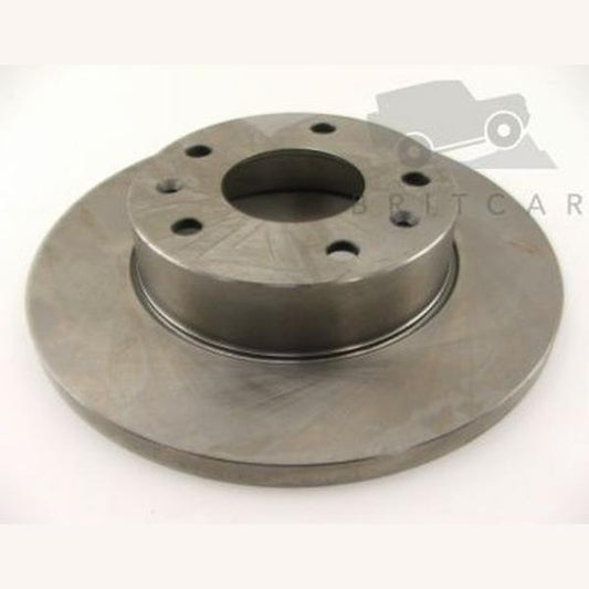 Jaguar Land Rover Part SDB100830