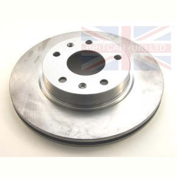 Jaguar Land Rover Part SDB101070