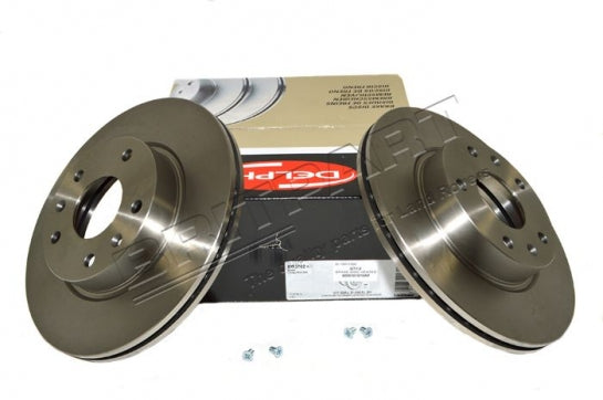 Jaguar Land Rover Part SDB101070AP