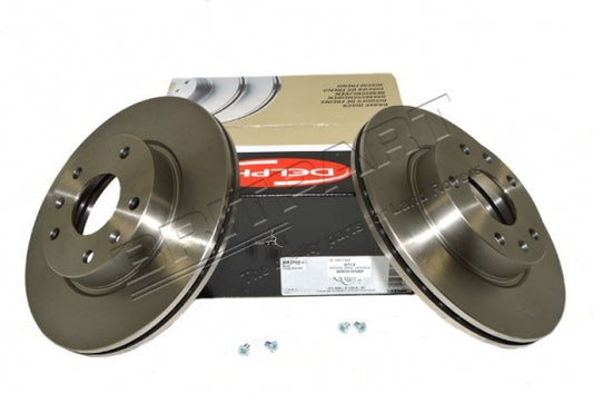 Jaguar Land Rover Part SDB101070AP
