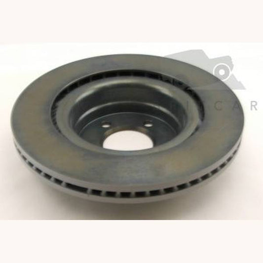 Jaguar Land Rover Part SDB500182