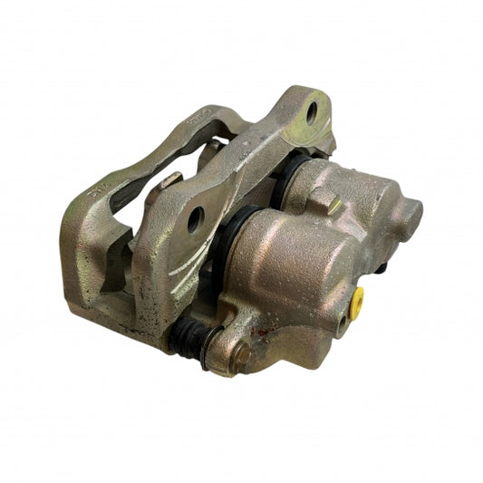 Jaguar Land Rover Part SEB000280