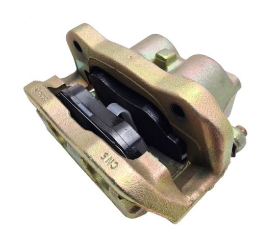 Jaguar Land Rover Part SEB000290