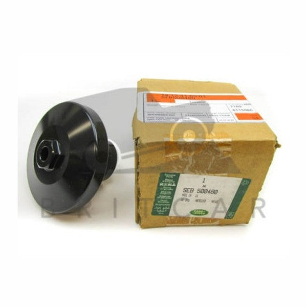 Jaguar Land Rover Part SEB500480