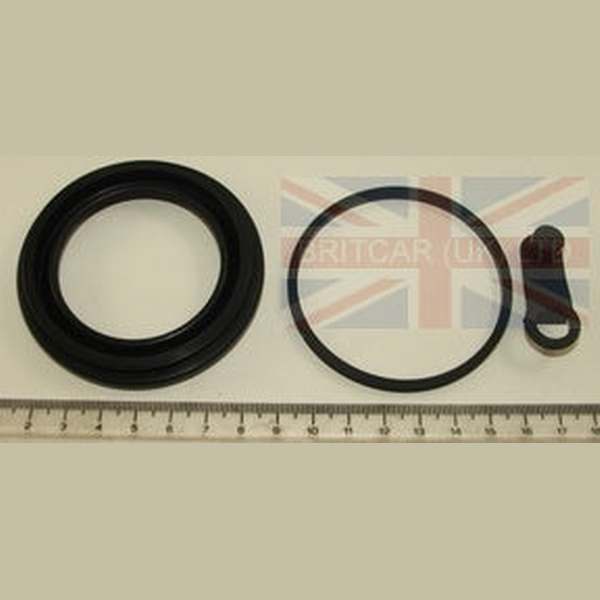 Jaguar Land Rover Part SEE000020