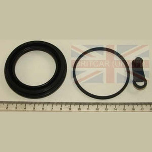 Jaguar Land Rover Part SEE000020