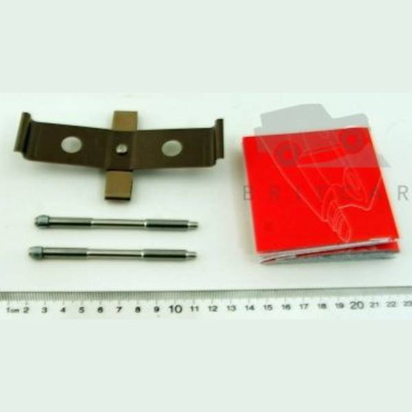 Jaguar Land Rover Part SEE500080