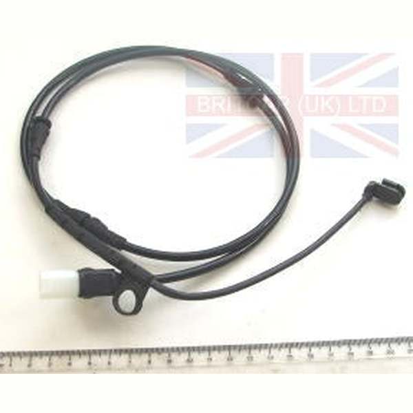 Jaguar Land Rover Part SEM500026