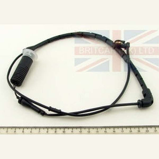 Jaguar Land Rover Part SEM500050