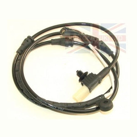 Jaguar Land Rover Part SEM500062