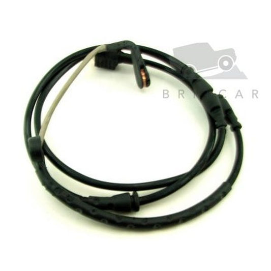 Jaguar Land Rover Part SEM500080