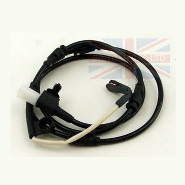 Jaguar Land Rover Part SEM500090
