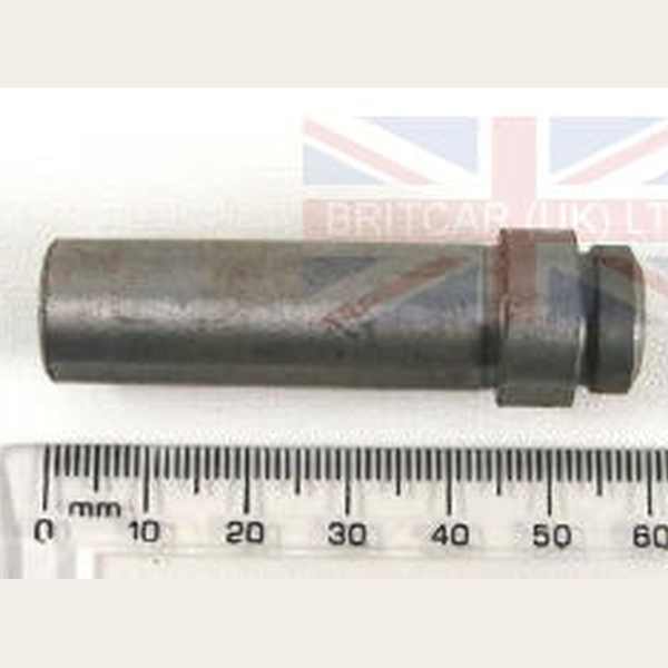 Jaguar Land Rover Part SFR47