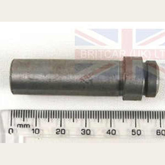 Jaguar Land Rover Part SFR47