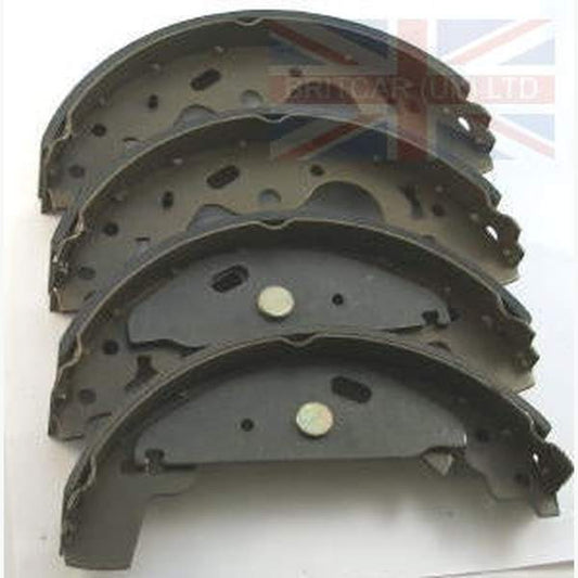 Jaguar Land Rover Part SFS000030