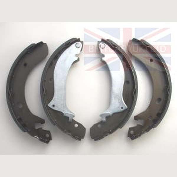 Jaguar Land Rover Part SFS000061