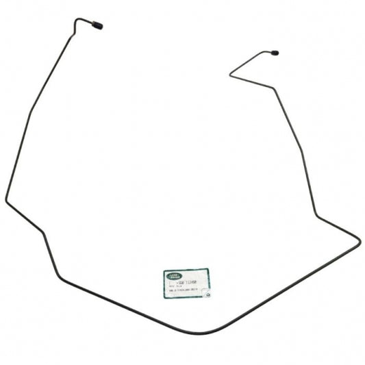 Jaguar Land Rover Part SGB112450